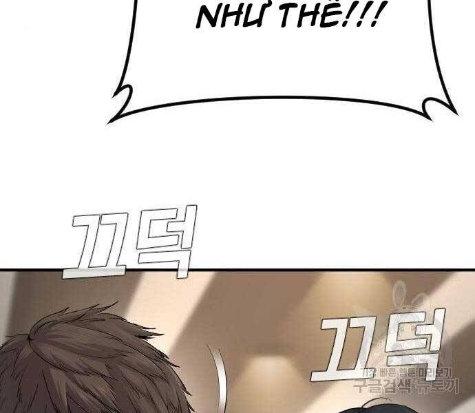 Bố Tôi Là Đặc Vụ Chapter 38.5 - Trang 2