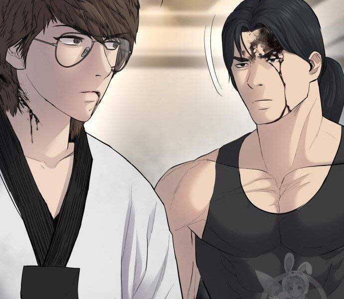 Bố Tôi Là Đặc Vụ Chapter 38.5 - Trang 2