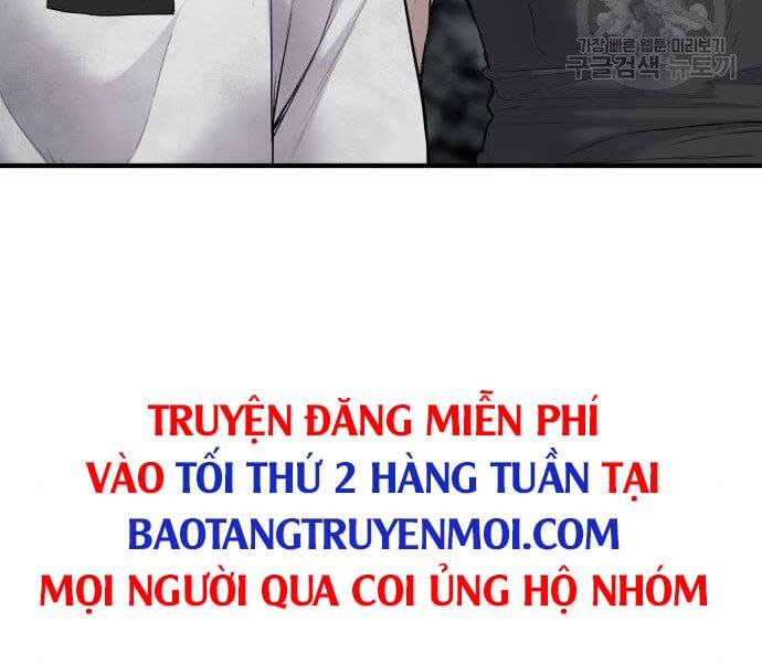 Bố Tôi Là Đặc Vụ Chapter 38.5 - Trang 2