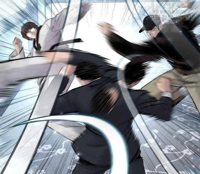 Bố Tôi Là Đặc Vụ Chapter 38 - Trang 2