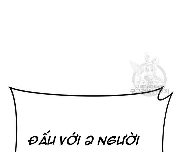 Bố Tôi Là Đặc Vụ Chapter 38 - Trang 2