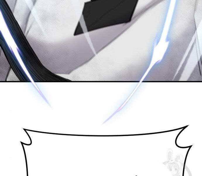 Bố Tôi Là Đặc Vụ Chapter 38 - Trang 2