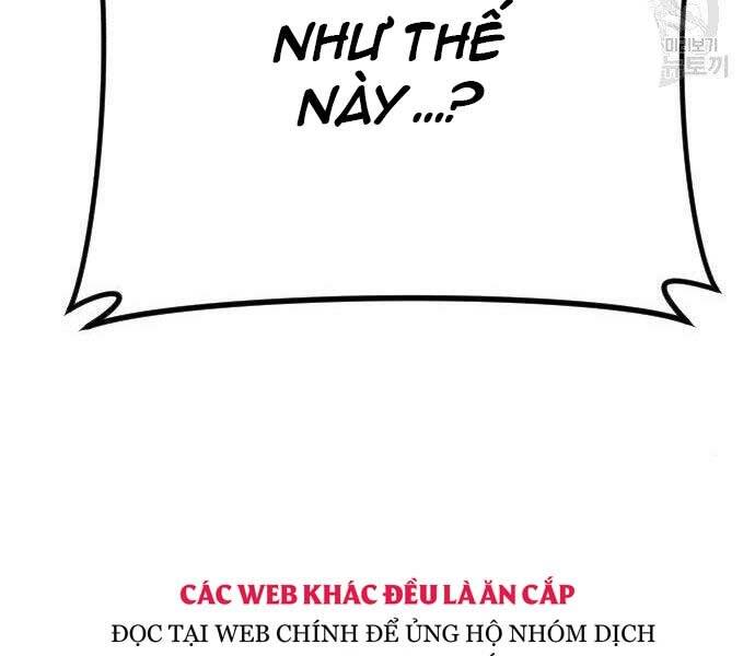 Bố Tôi Là Đặc Vụ Chapter 38 - Trang 2