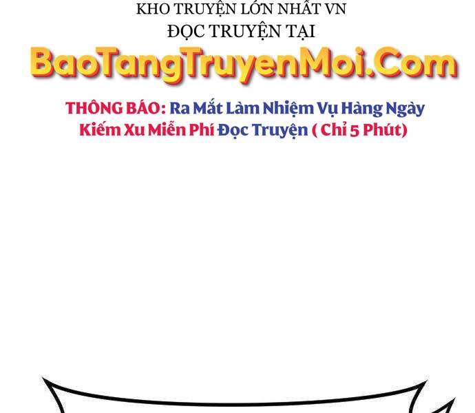 Bố Tôi Là Đặc Vụ Chapter 38 - Trang 2