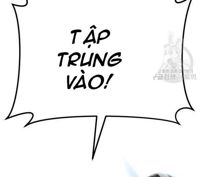 Bố Tôi Là Đặc Vụ Chapter 38 - Trang 2