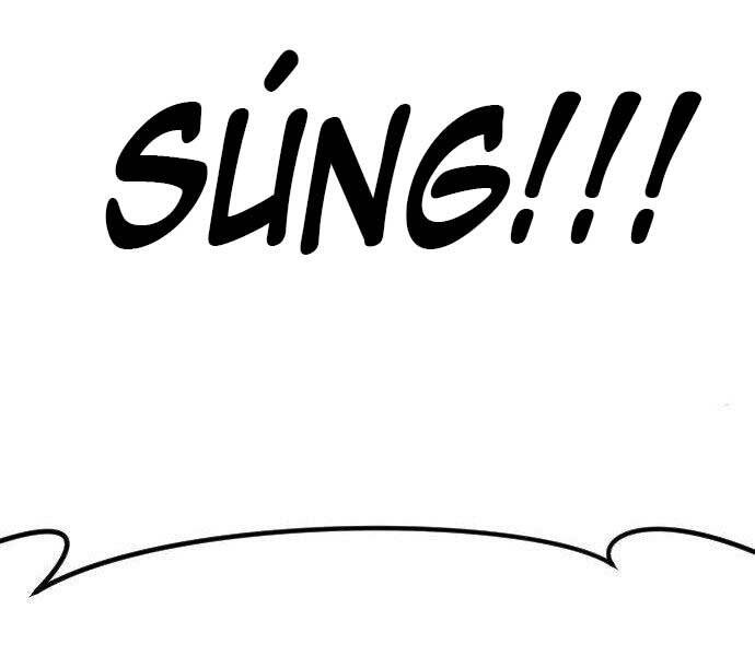 Bố Tôi Là Đặc Vụ Chapter 38 - Trang 2