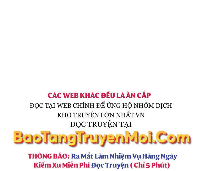 Bố Tôi Là Đặc Vụ Chapter 38 - Trang 2