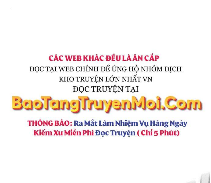 Bố Tôi Là Đặc Vụ Chapter 38 - Trang 2