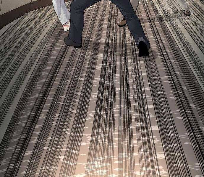 Bố Tôi Là Đặc Vụ Chapter 38 - Trang 2