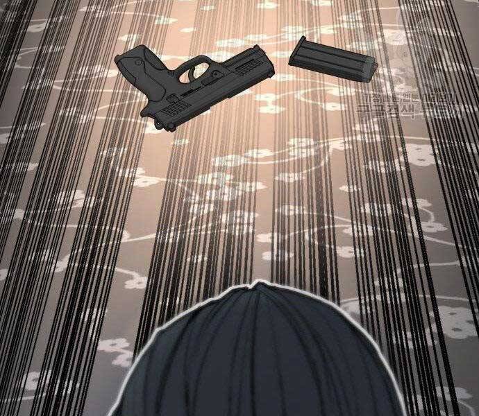 Bố Tôi Là Đặc Vụ Chapter 38 - Trang 2