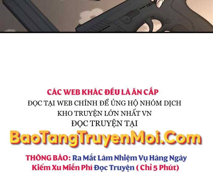 Bố Tôi Là Đặc Vụ Chapter 38 - Trang 2