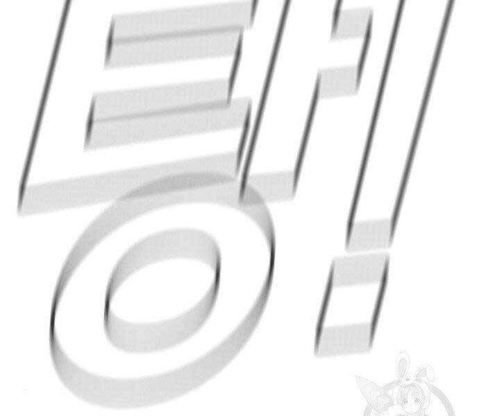 Bố Tôi Là Đặc Vụ Chapter 38 - Trang 2