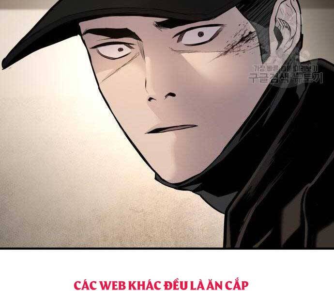 Bố Tôi Là Đặc Vụ Chapter 38 - Trang 2