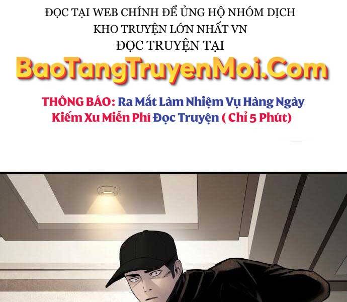 Bố Tôi Là Đặc Vụ Chapter 38 - Trang 2