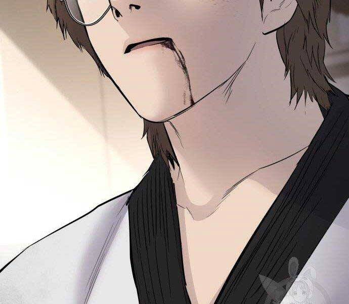 Bố Tôi Là Đặc Vụ Chapter 38 - Trang 2