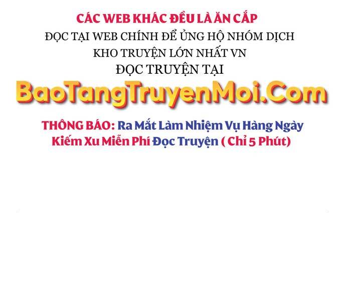 Bố Tôi Là Đặc Vụ Chapter 38 - Trang 2