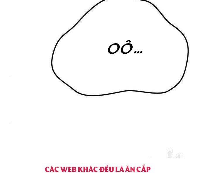 Bố Tôi Là Đặc Vụ Chapter 38 - Trang 2