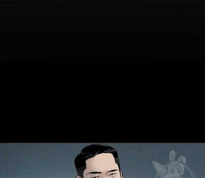 Bố Tôi Là Đặc Vụ Chapter 38 - Trang 2