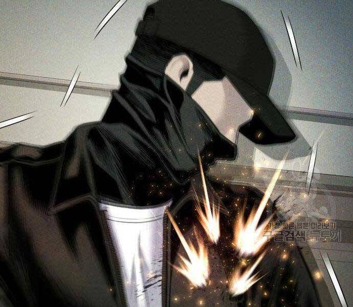 Bố Tôi Là Đặc Vụ Chapter 38 - Trang 2