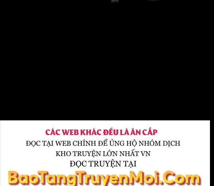 Bố Tôi Là Đặc Vụ Chapter 38 - Trang 2