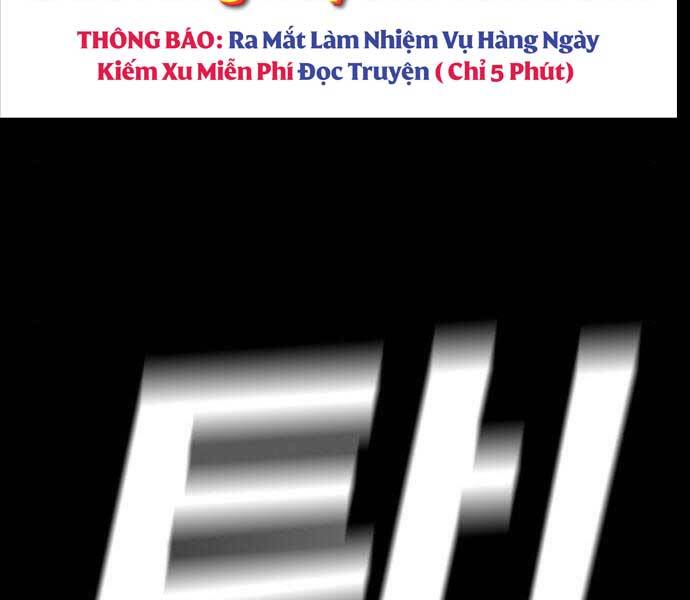 Bố Tôi Là Đặc Vụ Chapter 38 - Trang 2