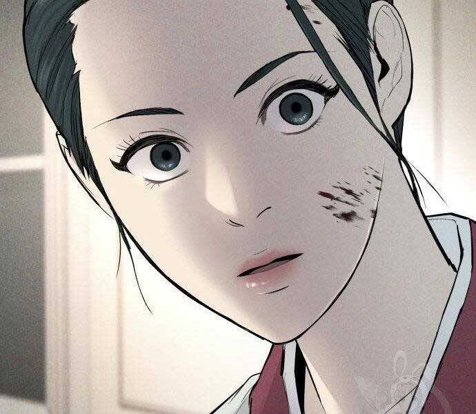 Bố Tôi Là Đặc Vụ Chapter 38 - Trang 2