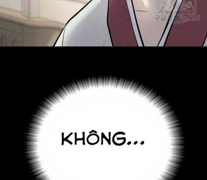 Bố Tôi Là Đặc Vụ Chapter 38 - Trang 2