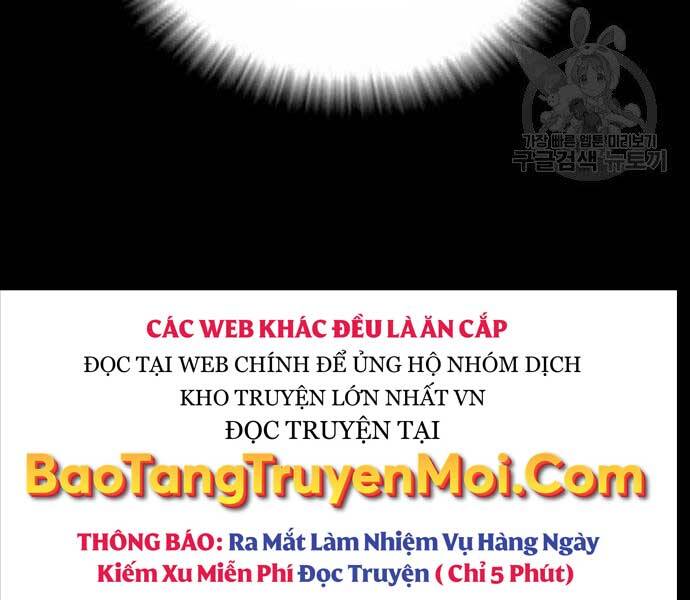 Bố Tôi Là Đặc Vụ Chapter 38 - Trang 2