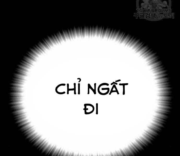 Bố Tôi Là Đặc Vụ Chapter 38 - Trang 2