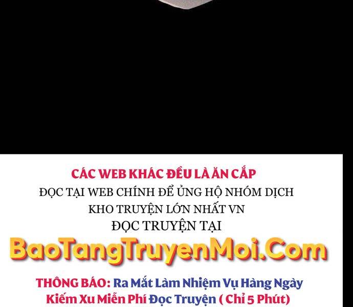 Bố Tôi Là Đặc Vụ Chapter 38 - Trang 2