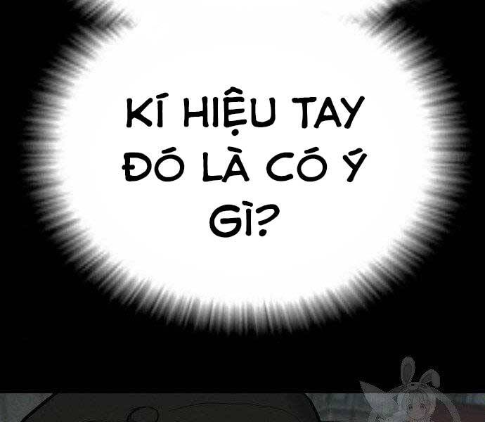 Bố Tôi Là Đặc Vụ Chapter 38 - Trang 2