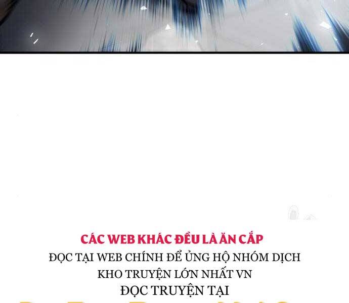 Bố Tôi Là Đặc Vụ Chapter 38 - Trang 2