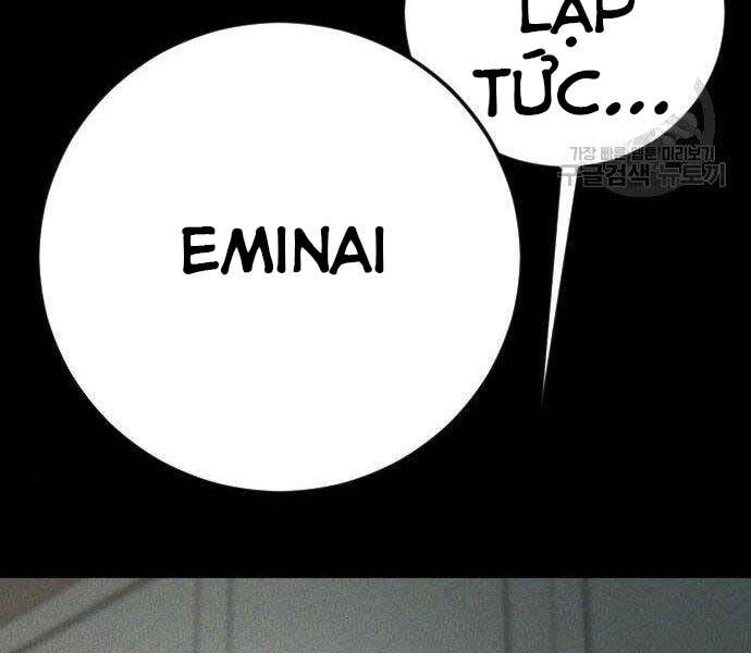 Bố Tôi Là Đặc Vụ Chapter 38 - Trang 2