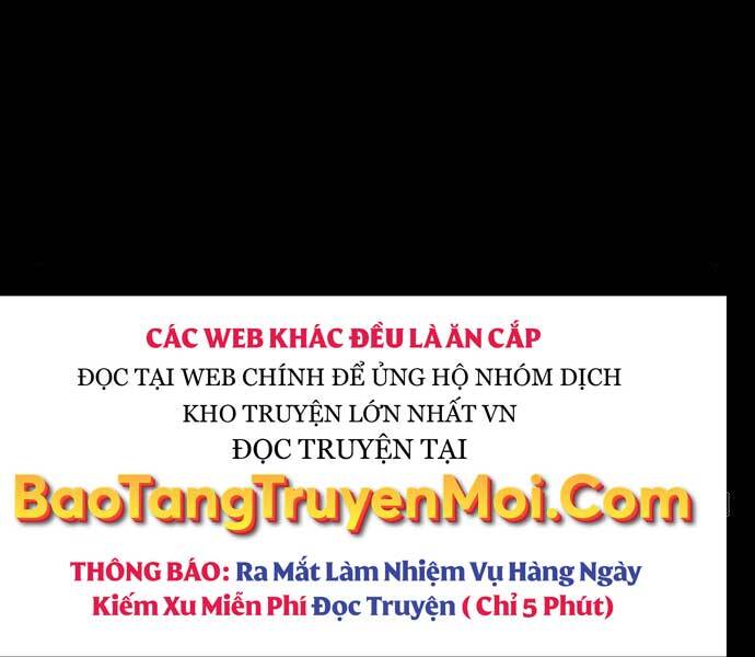 Bố Tôi Là Đặc Vụ Chapter 38 - Trang 2