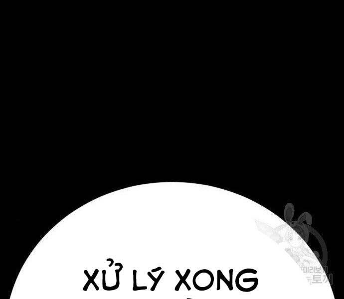 Bố Tôi Là Đặc Vụ Chapter 38 - Trang 2