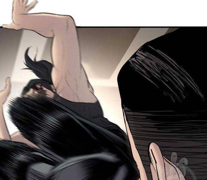 Bố Tôi Là Đặc Vụ Chapter 38 - Trang 2