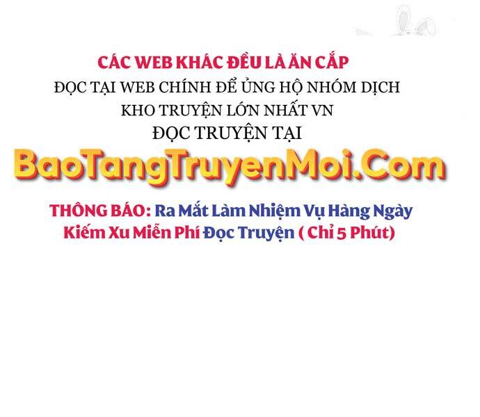 Bố Tôi Là Đặc Vụ Chapter 38 - Trang 2
