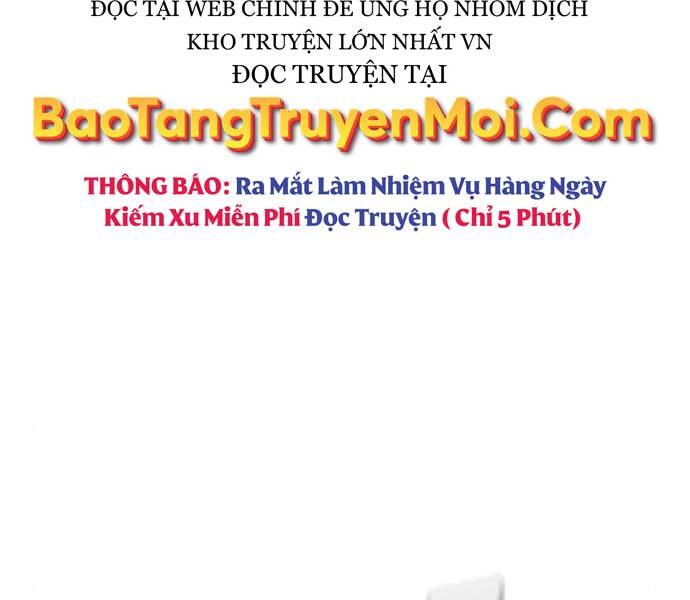 Bố Tôi Là Đặc Vụ Chapter 38 - Trang 2
