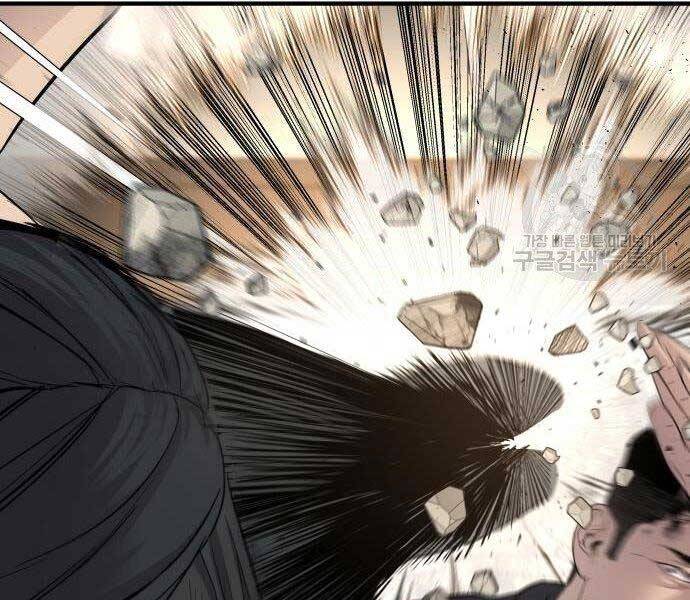 Bố Tôi Là Đặc Vụ Chapter 38 - Trang 2