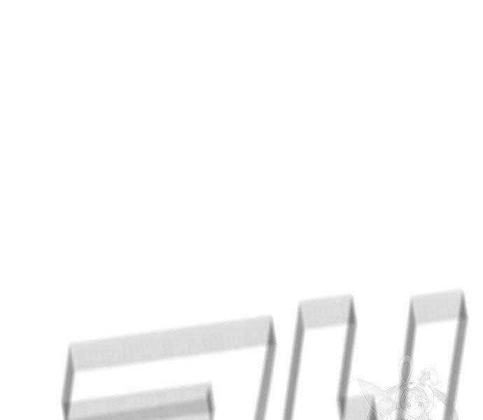 Bố Tôi Là Đặc Vụ Chapter 38 - Trang 2