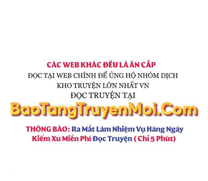 Bố Tôi Là Đặc Vụ Chapter 38 - Trang 2