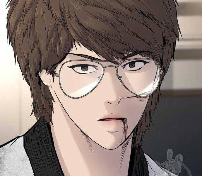 Bố Tôi Là Đặc Vụ Chapter 38 - Trang 2