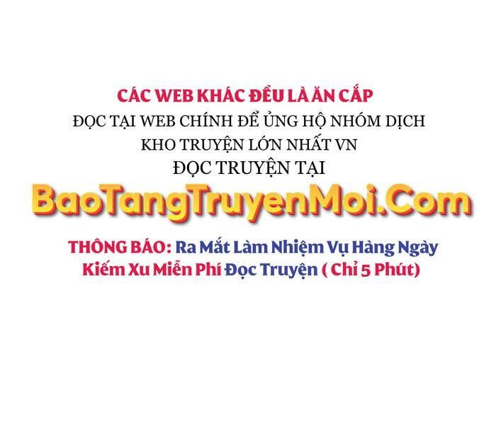 Bố Tôi Là Đặc Vụ Chapter 38 - Trang 2