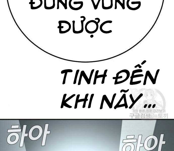 Bố Tôi Là Đặc Vụ Chapter 38 - Trang 2