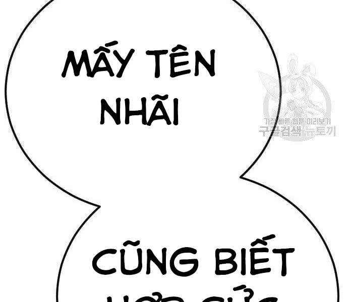 Bố Tôi Là Đặc Vụ Chapter 38 - Trang 2