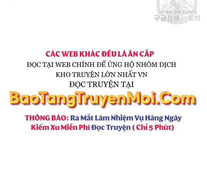 Bố Tôi Là Đặc Vụ Chapter 38 - Trang 2