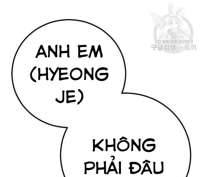 Bố Tôi Là Đặc Vụ Chapter 38 - Trang 2