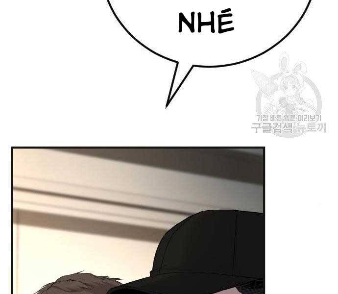 Bố Tôi Là Đặc Vụ Chapter 38 - Trang 2