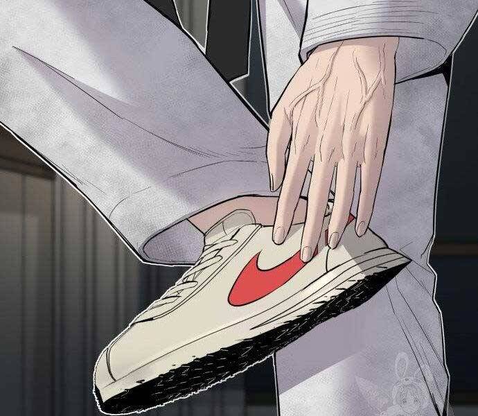 Bố Tôi Là Đặc Vụ Chapter 38 - Trang 2