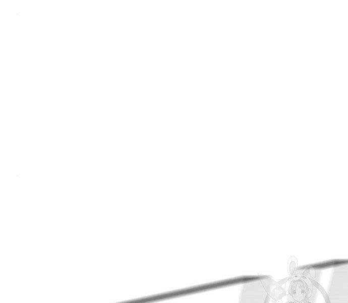 Bố Tôi Là Đặc Vụ Chapter 38 - Trang 2